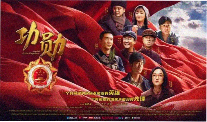 杜丹直播 音乐节 现场直击