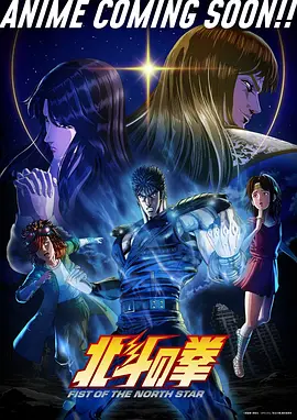 猫和老鼠之电影版1992 免费观看