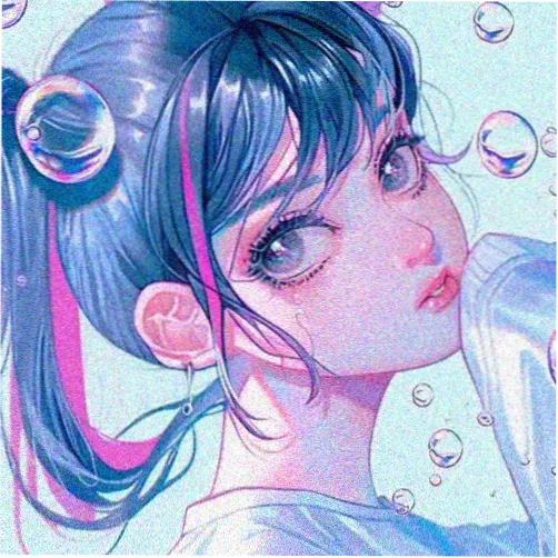 杜丹直播 主播 阿飞 户外达人