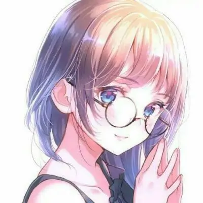 猫和老鼠动画片免费观看